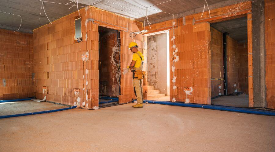 Expert top industrial roofings services in West Newton, IN